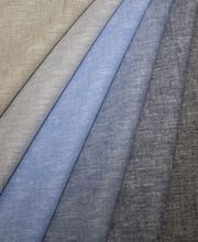 USV Ursula Schuster GmbH & Co.KG Outlet für Stoffe & Styling Bild 6