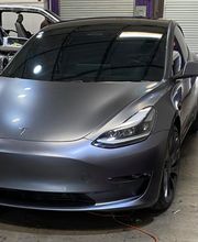 Ceramic Coatings Las Vegas image 3