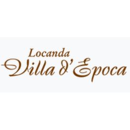 Locanda Villa d'Epoca