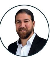 Ceylan & Partner Immobilien Bild 8