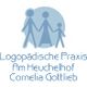 Cornelia Gottlieb Logopädische Praxis