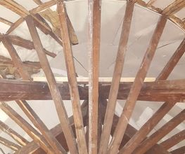 JG Concept Renovation image 16