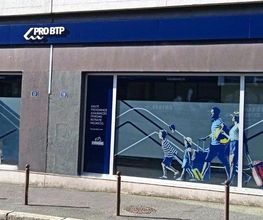 PRO BTP ORLEANS image 9