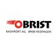 Obrist Radsport AG