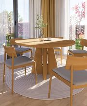 Heike Matuschewski - Interior Design Bild 4