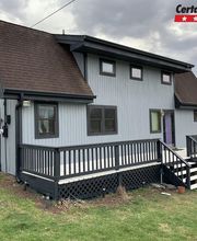 CertaPro Painters of Nashville North & Bowling Green image 1