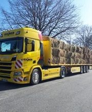 Rainer GmbH & Co. KG Bild 22