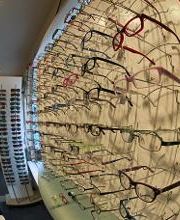 Beutel Augenoptik Bild 2