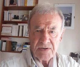 Charrier Philippe image 1