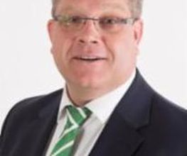 DEVK Versicherungen: Guido Tepe Bild 1