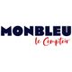MONBLEU Le Comptoir