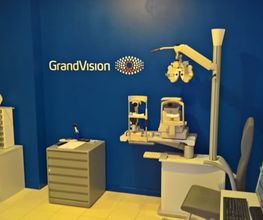 GrandVision immagine 3