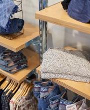 Brothers Fashion & Sportswear Bild 5