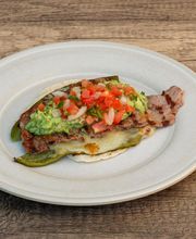 Mariscos Sonora image 13