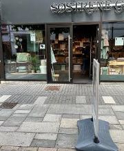 Søstrene Grene billede 1