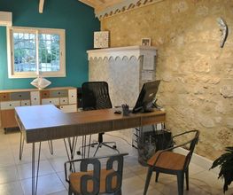 Ducos Immobilier image 7