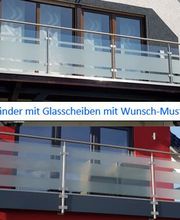 STB Haus und Garten Bild 15