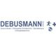 Debusmann GmbH