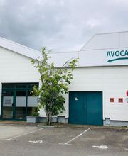 Avocats à Chateaubriant image 3