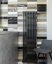 Stöffler GmbH Bild 5