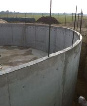 Entreprise Faye SAS image 19