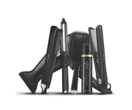 Wella Switzerland SARL Bild 1