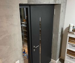BBW Fugenlos GmbH Bild 6