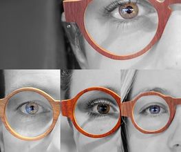 Opticien Krys image 6