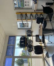 Pneuhage Reifen und Autoservice Bild 13