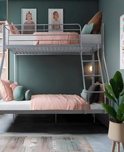 Amuebla Home imagen 4