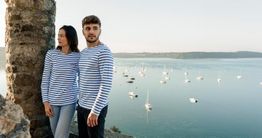 LE COMPTOIR REGIONAL