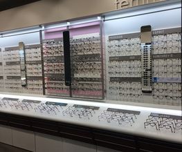 Opticien Krys image 8