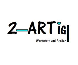 2-ART ig Bild 1