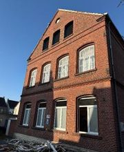 AD Fensterbau Bild 19