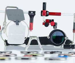 Sehstern Optik GmbH (Berikon) Bild 7