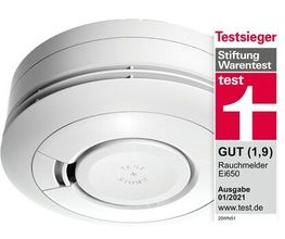 Schmid Feuerschutz Bild 7