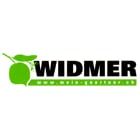 U. Widmer Gartenpflege & Gartengestaltung Gmbh