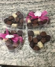 Mercier Valéry image 9