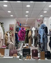 Gallery Cliente
