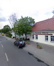 Dr. Stefanie Abeln Bild 1