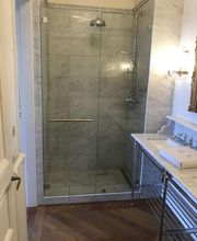 Davoine Michel image 4