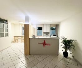 Helvetic Health Physio Gellert Bild 2