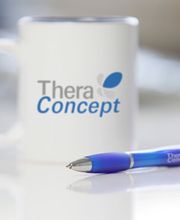 TheraConcept GbR Bild 3