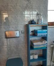 Ferienwohnung Sekul Bild 2