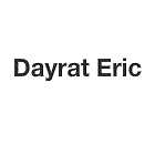 Dayrat Eric
