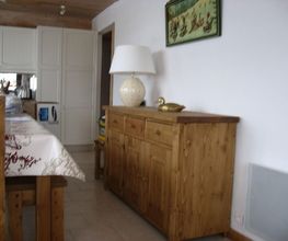 Marien Location Montagne image 5