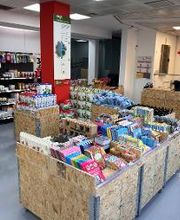 SQRUPS +X- imagen 13