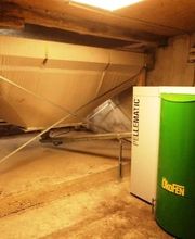 Tinet Evolution image 10