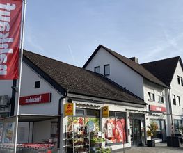 Nahkauf Ansbacher Str 4 Weihenzell
