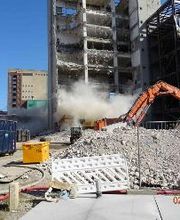 GCH Gefahrgutconsulting Henschke Bild 9